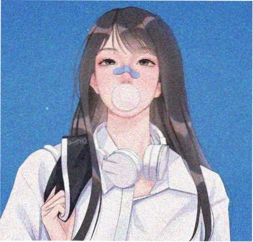朱一龙 饰演齐衡