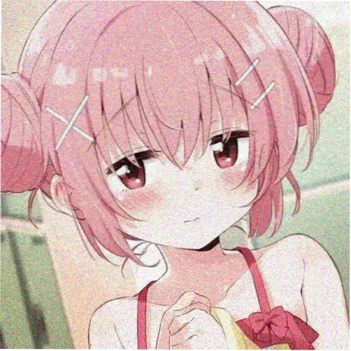 刘钧 饰演盛紘